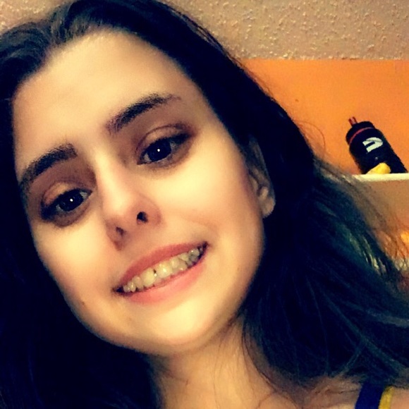 angelmarie2298
